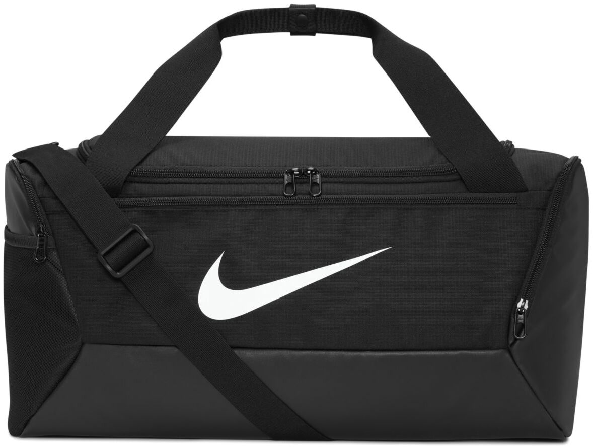 Спортивная сумка Nike Brasilia 9.5 Bag