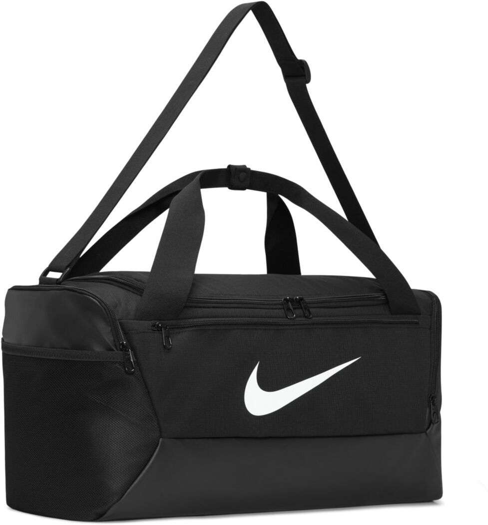 Спортивная сумка Nike Brasilia 9.5 Bag