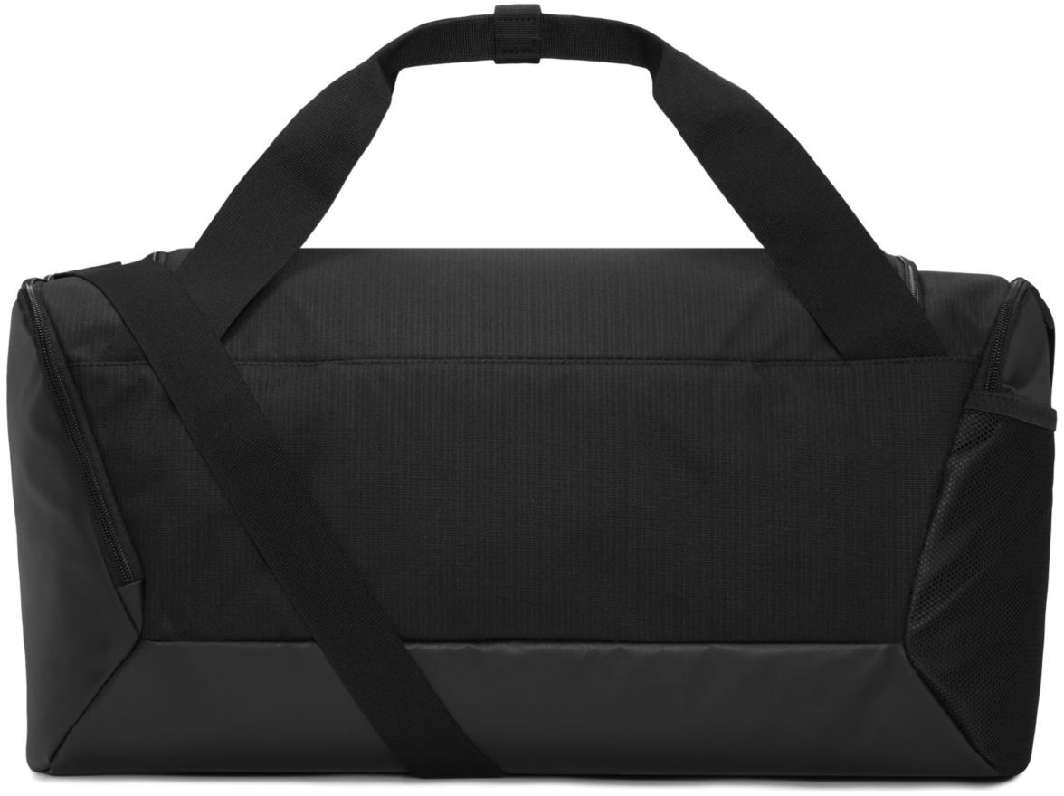 Спортивная сумка Nike Brasilia 9.5 Bag