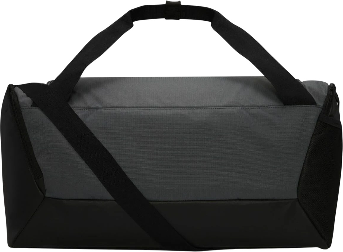 Сумка Nike Brasilia 9.5 Small Duffel Bag