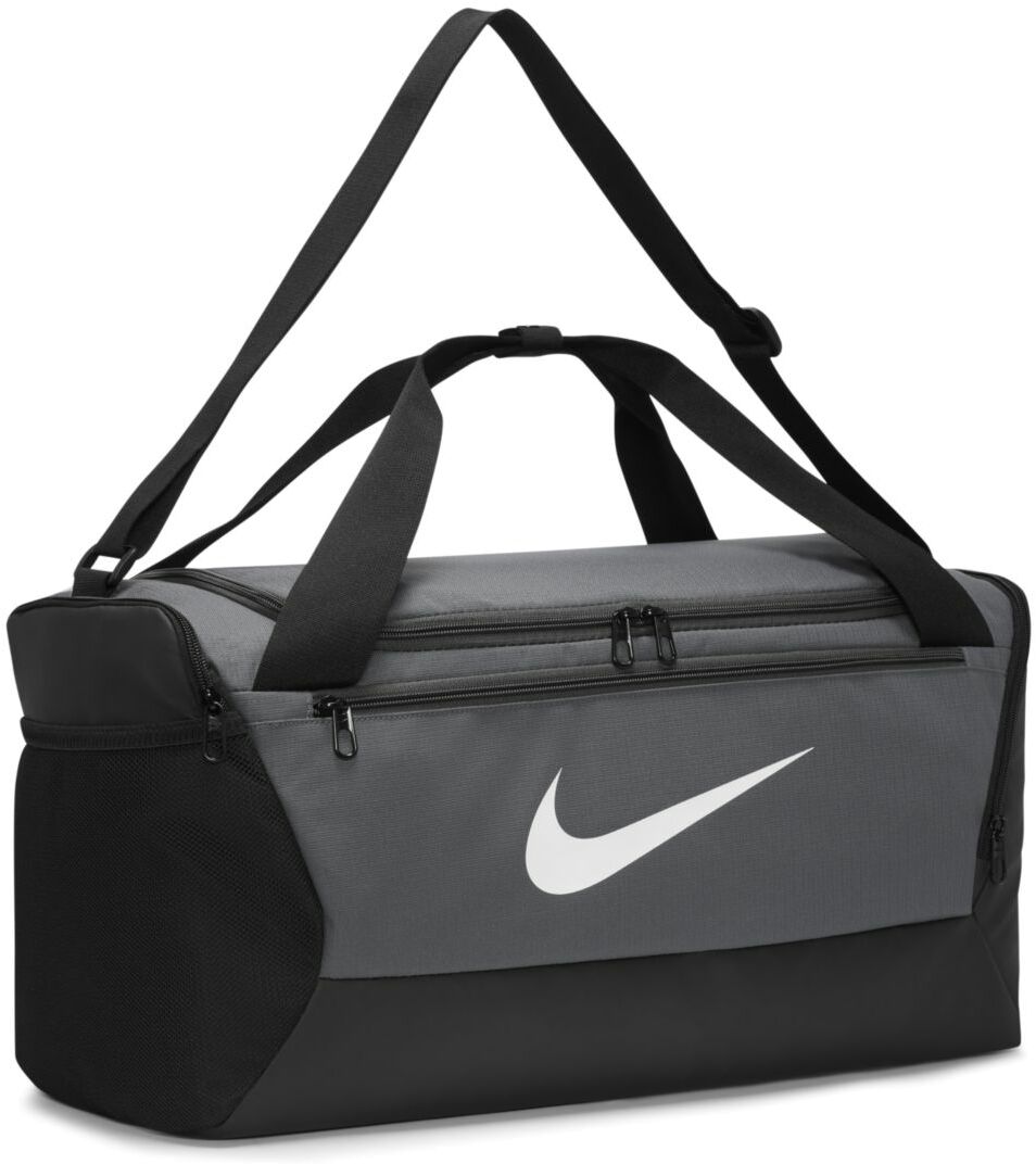 Спортивная сумка Nike Brasilia 9.5 Training Duffel Bag 41L