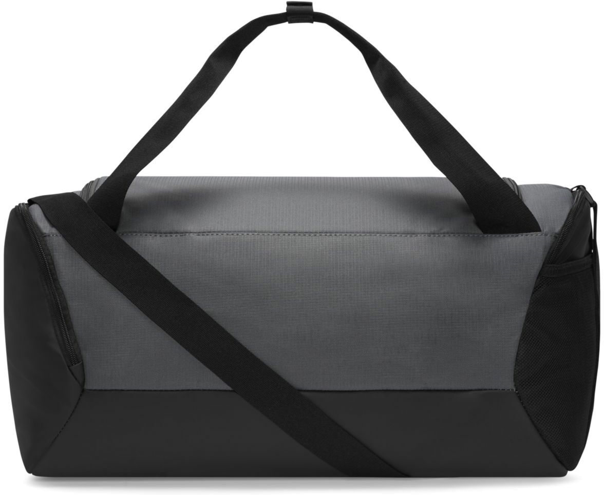 Спортивная сумка Nike Brasilia 9.5 Training Duffel Bag 41L