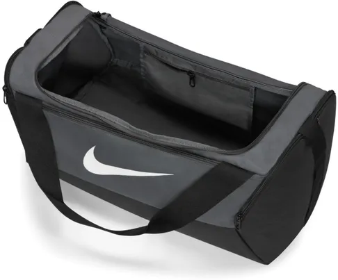 Спортивная сумка Nike Brasilia 9.5 Training Duffel Bag 41L (DM3976