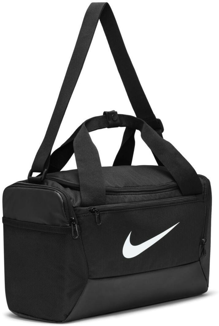 Спортивная сумка Nike Brasilia 9.5 Training Duffel Bag 25L