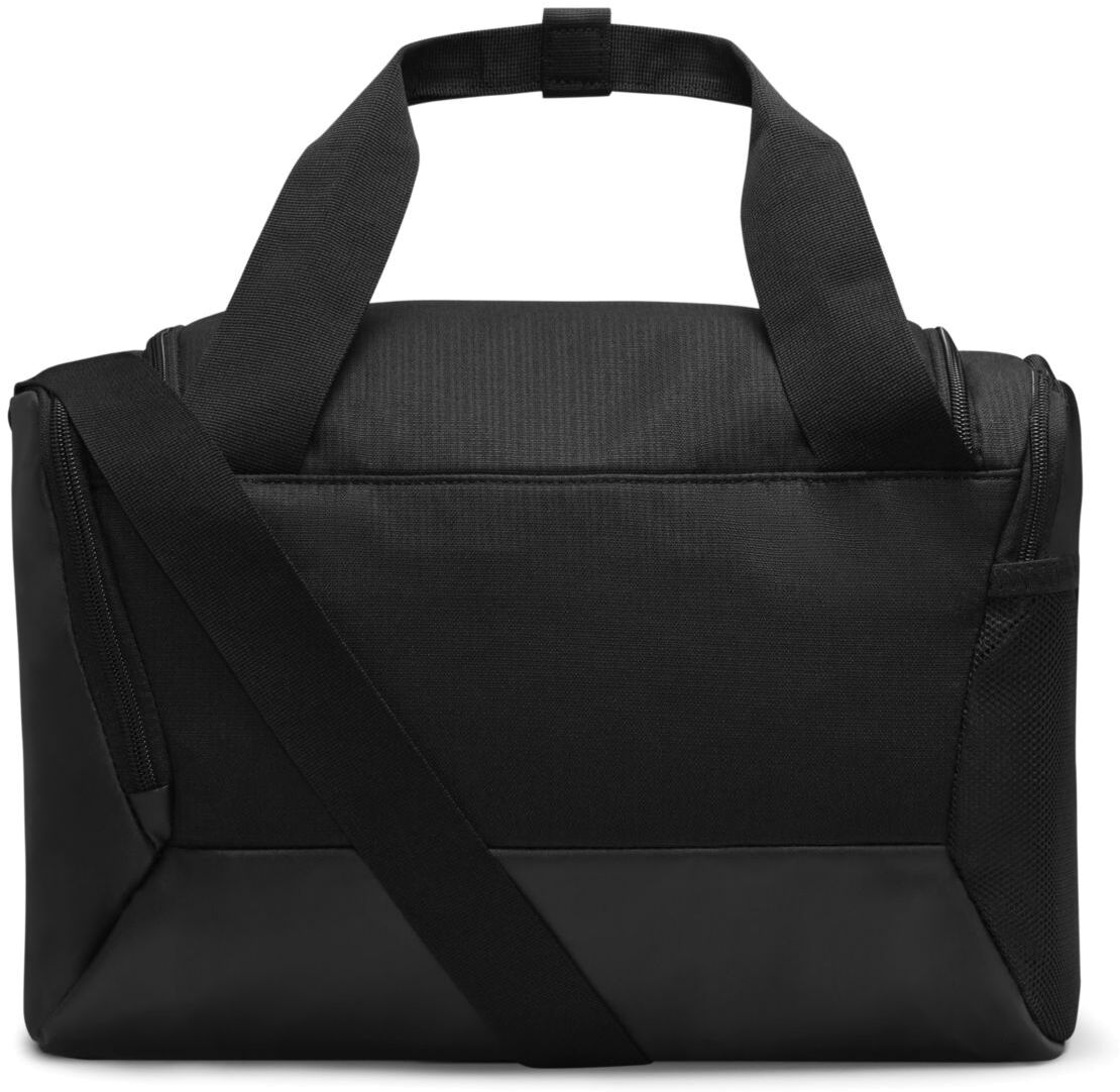 Спортивная сумка Nike Brasilia 9.5 Training Duffel Bag 25L