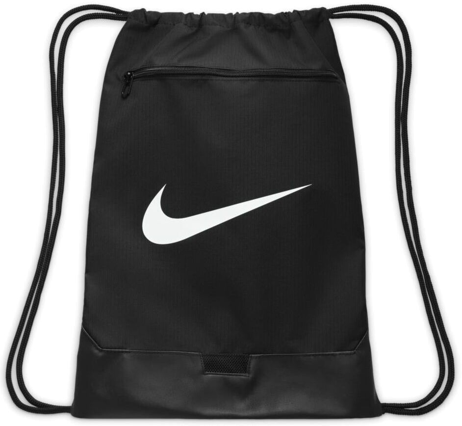 Мешок для обуви Nike Brasilia 9.5 Gymsack 18L