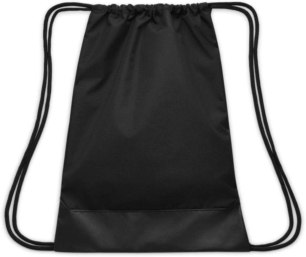 Мешок для обуви Nike Brasilia 9.5 Gymsack 18L