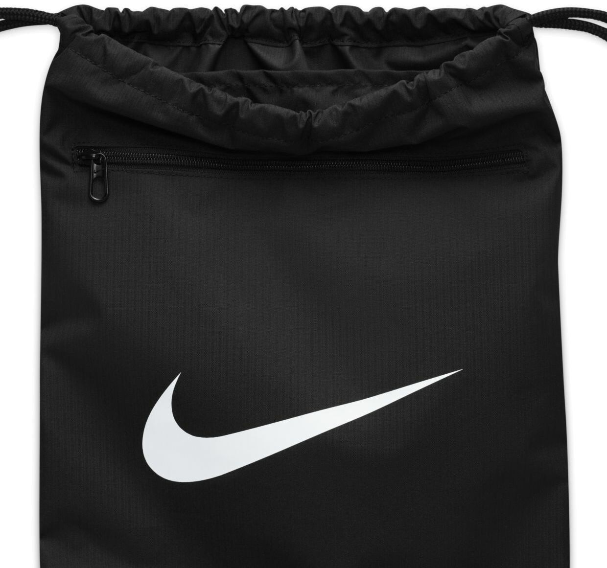 Мешок для обуви Nike Brasilia 9.5 Gymsack 18L