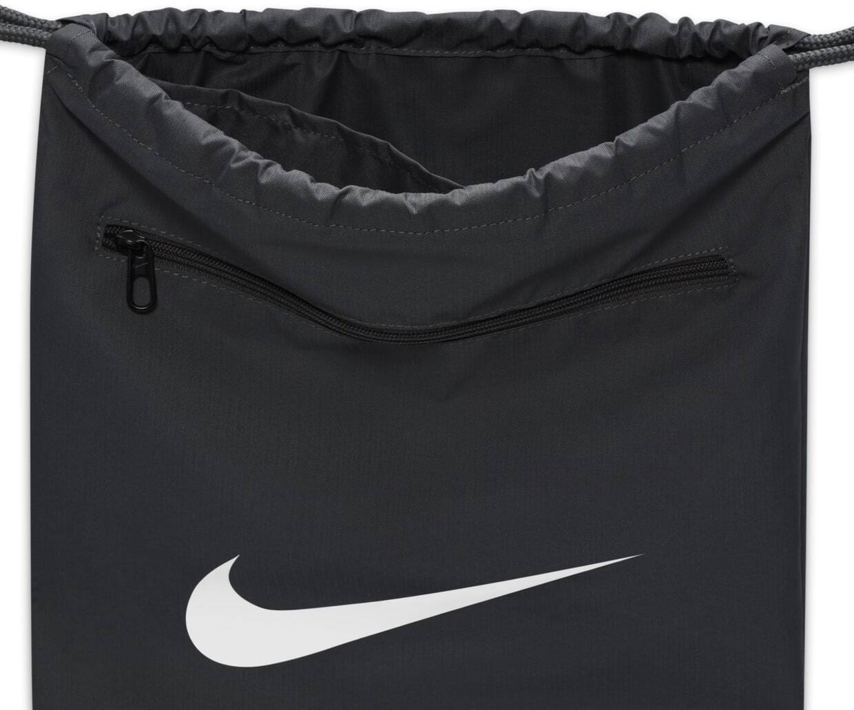 Мешок для обуви Nike Brasilia 9.5