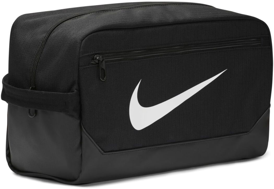 Сумка для обуви Nike M Brasilia 9.5 shoe bag 11L
