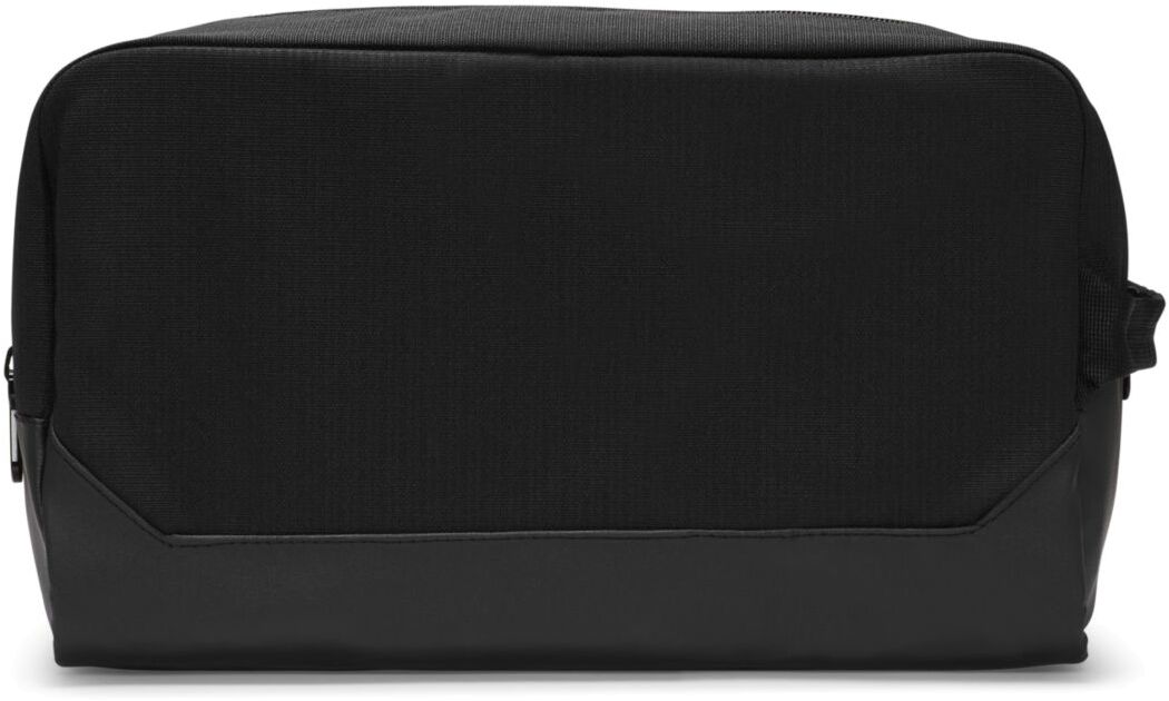Сумка для обуви Nike M Brasilia 9.5 shoe bag 11L