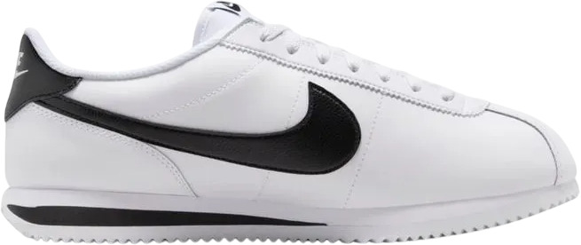Кроссовки Nike Cortez
