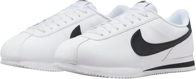 Кроссовки Nike Cortez