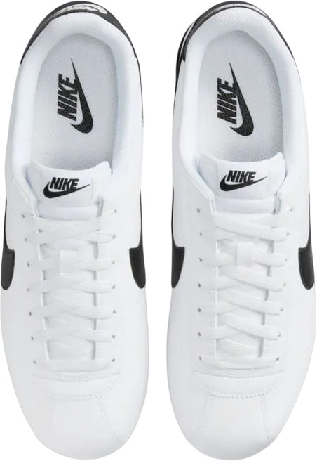 Кроссовки Nike Cortez