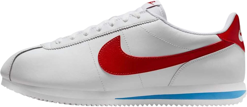 Кроссовки Nike Cortez Ltr
