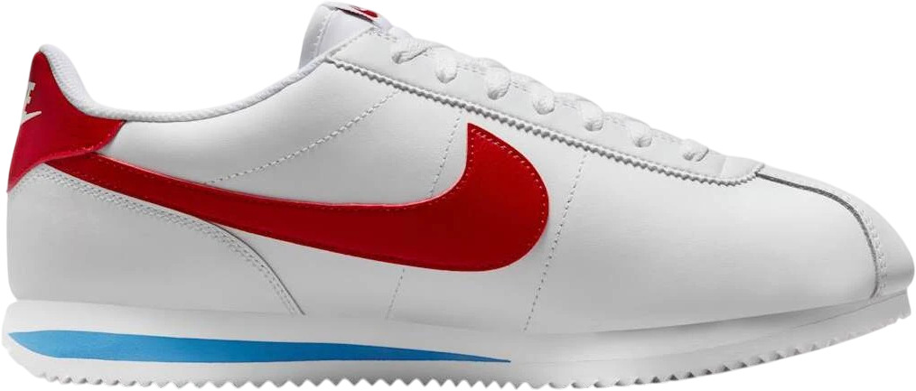 Кроссовки Nike Cortez Ltr
