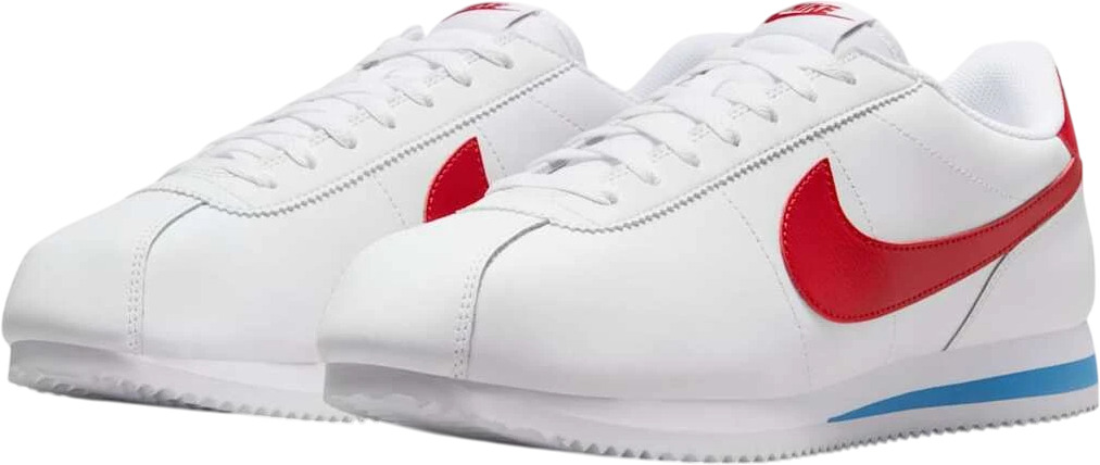 Кроссовки Nike Cortez Ltr