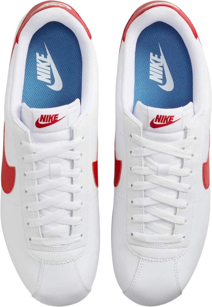 Кроссовки Nike Cortez Ltr