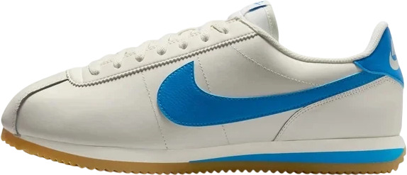 Кроссовки Nike Cortez