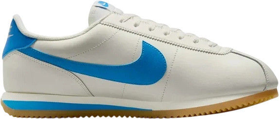 Кроссовки Nike Cortez