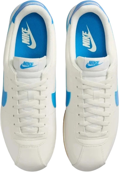 Кроссовки Nike Cortez