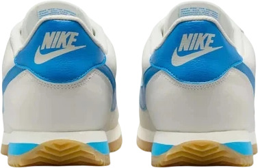 Кроссовки Nike Cortez