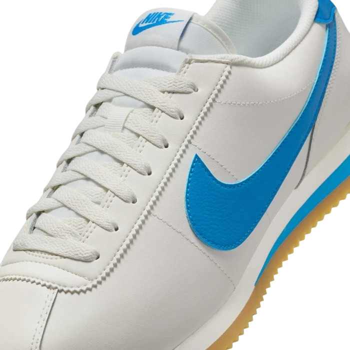 Кроссовки Nike Cortez