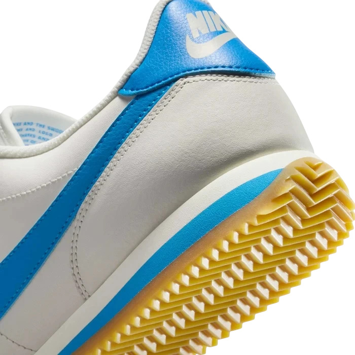 Кроссовки Nike Cortez