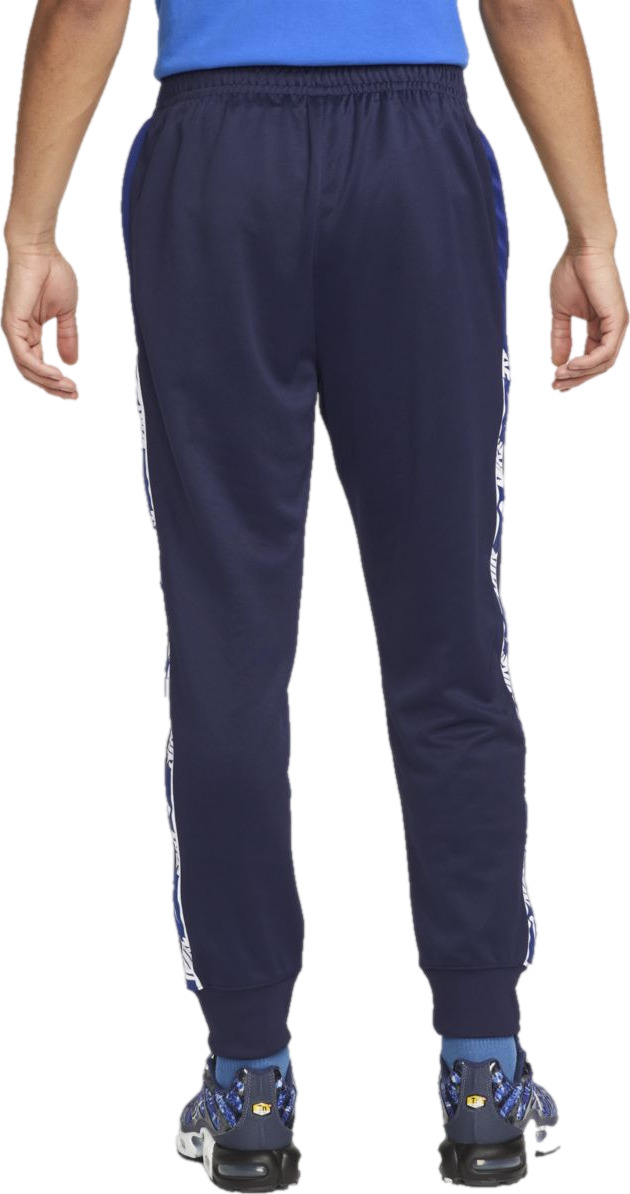 Брюки Nike M NSW REPEAT PK JOGGER
