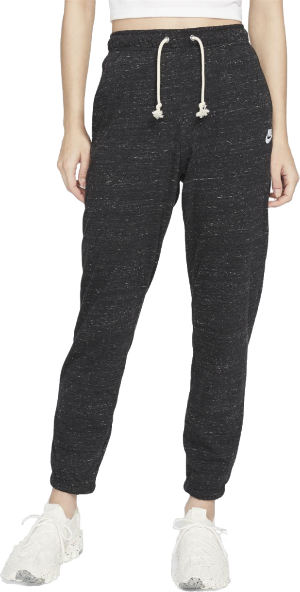 Брюки Nike W Sportswear Gym Vintage Pants