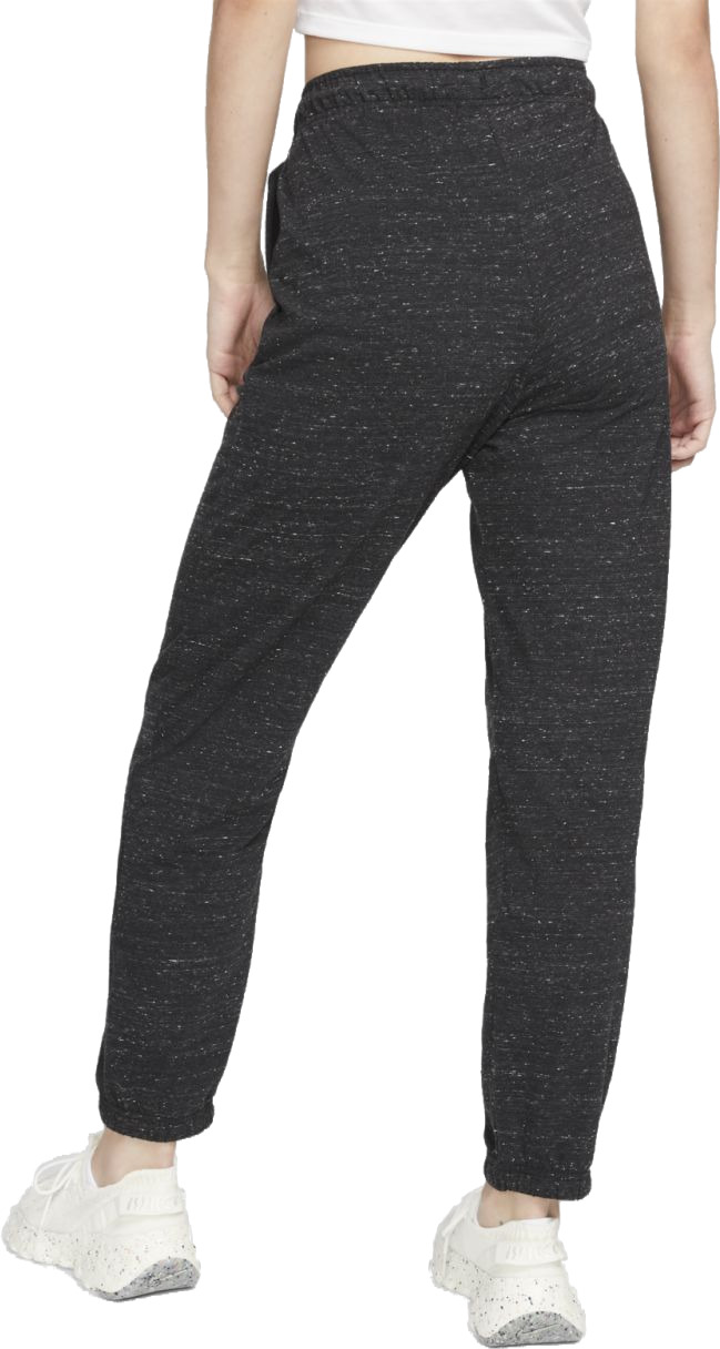 Брюки Nike W Sportswear Gym Vintage Pants