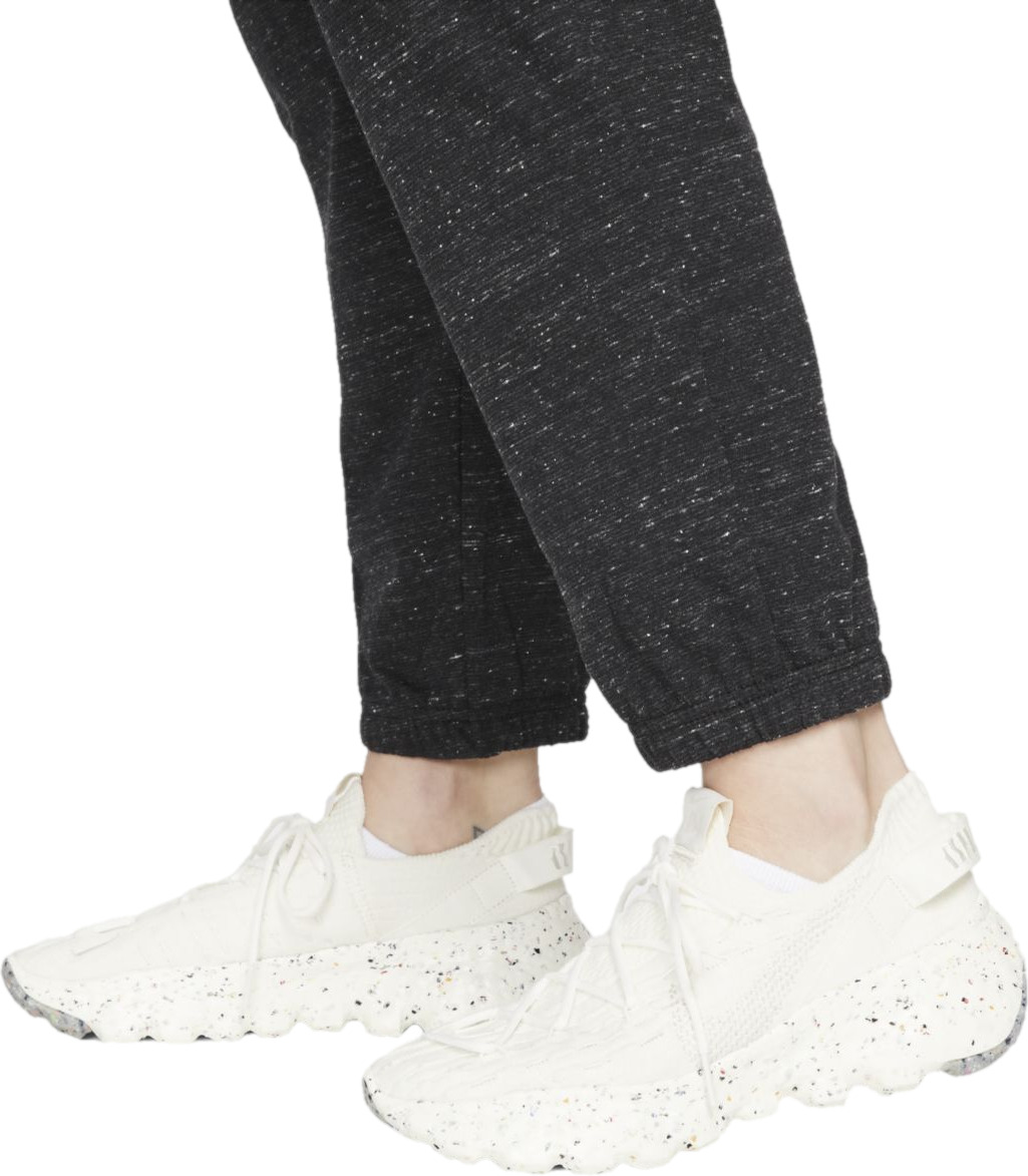 Брюки Nike W Sportswear Gym Vintage Pants