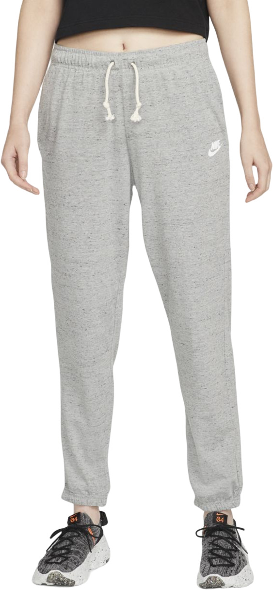 Брюки Nike W Sportswear Gym Vintage Pants