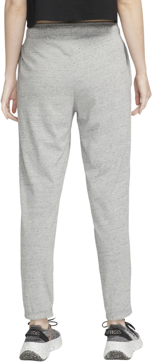 Брюки Nike W Sportswear Gym Vintage Pants