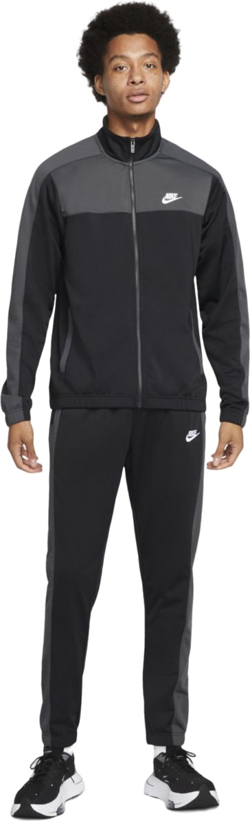 Костюм Nike M NSW SPE PK TRK SUIT
