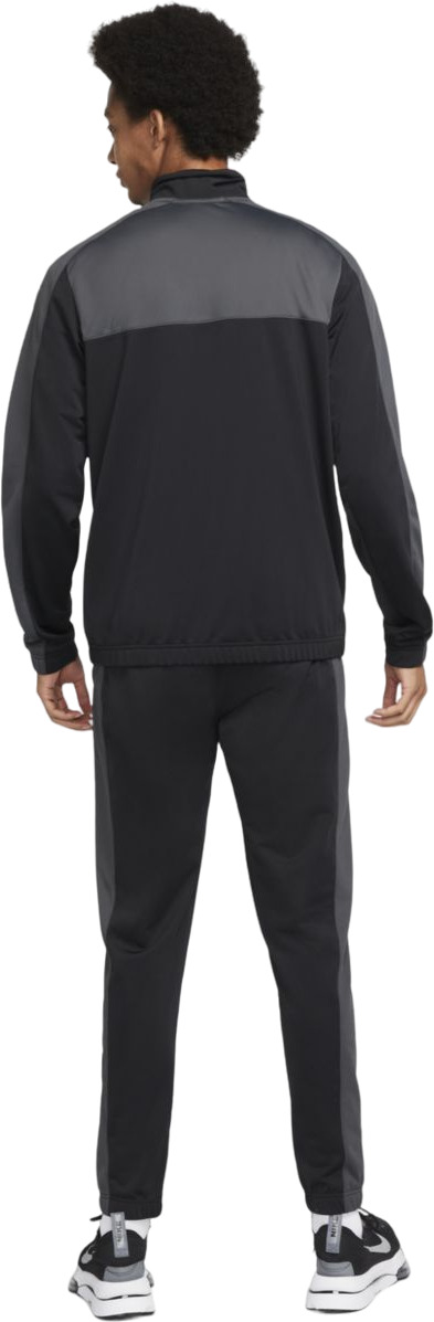 Костюм Nike M NSW SPE PK TRK SUIT
