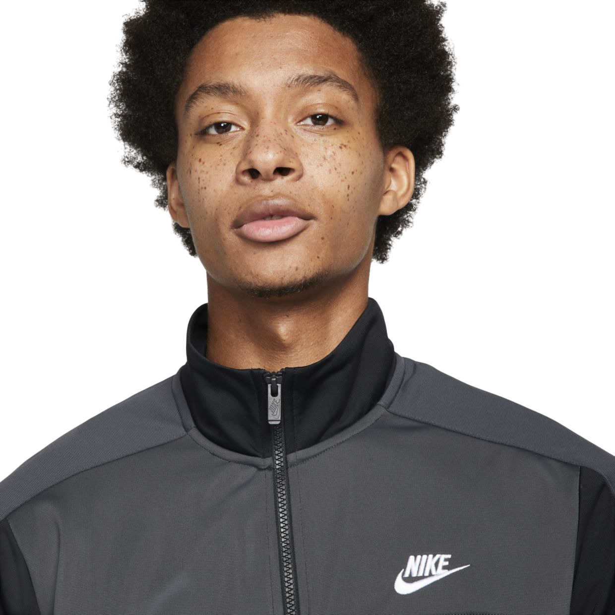 Костюм Nike M NSW SPE PK TRK SUIT