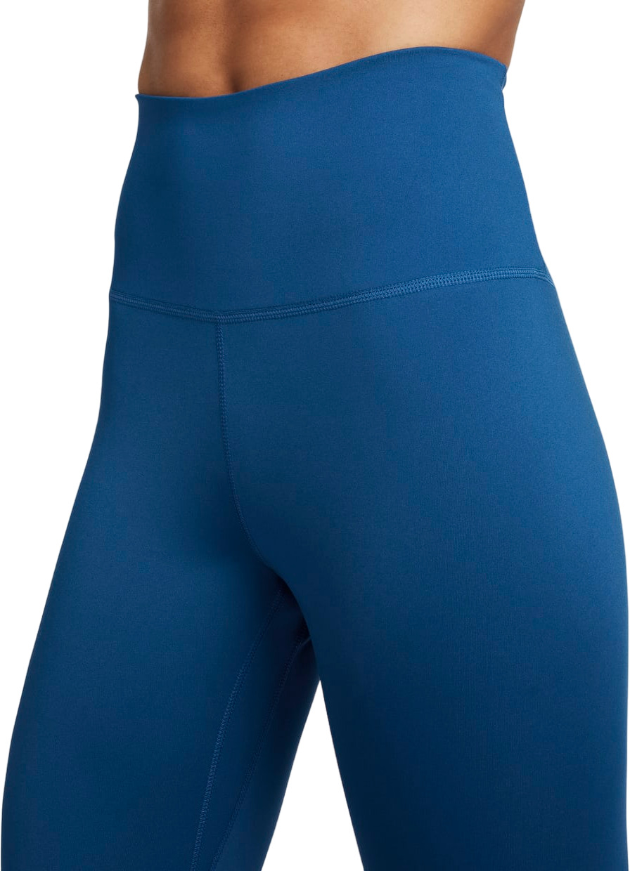 Тайтсы Nike W NK ONE DF HR TGHT