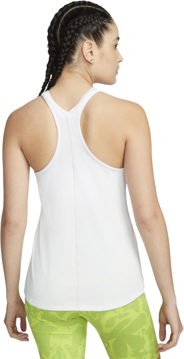 Майка Nike W One Luxe Icon Clash Women Training Tank