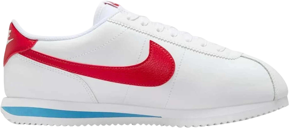 Кроссовки Nike W Cortez