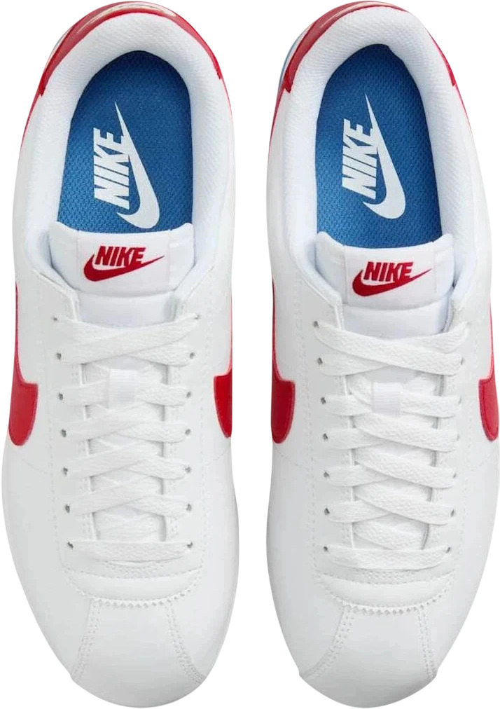 Кроссовки Nike W Cortez