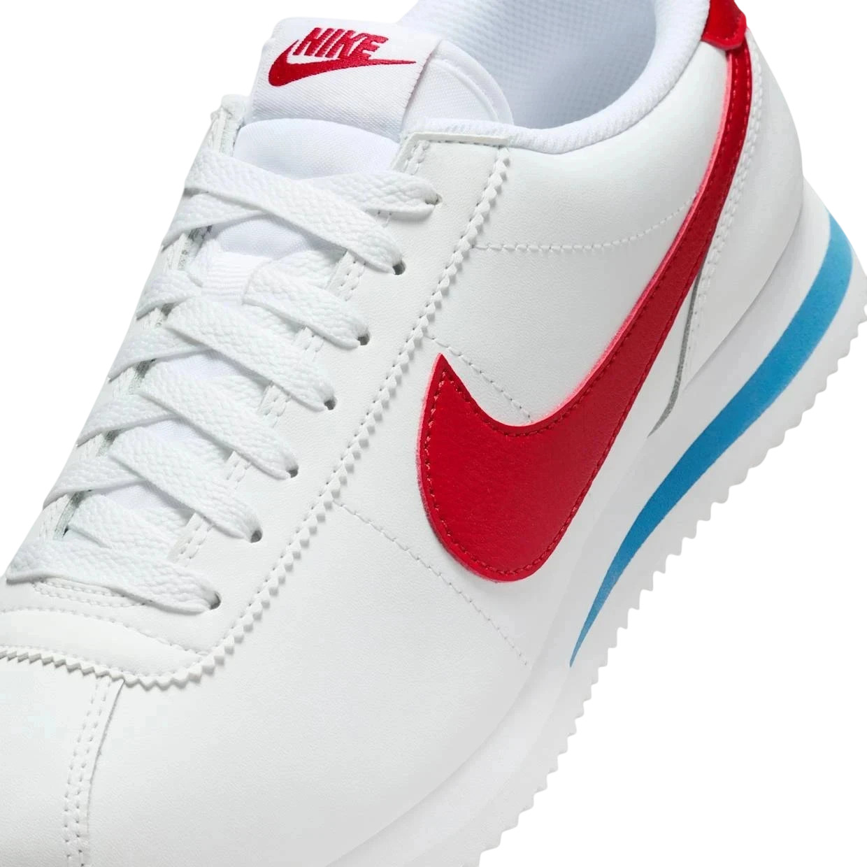 Кроссовки Nike W Cortez