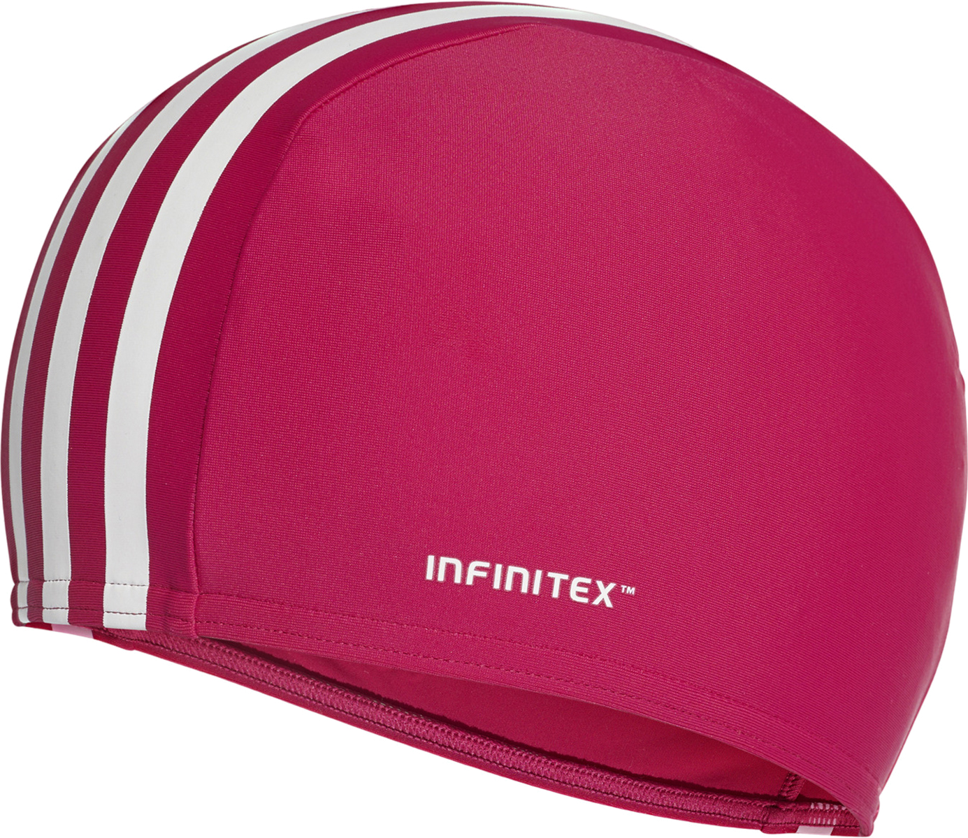 Детская шапочка для плавания Adidas Inf Cap Kids