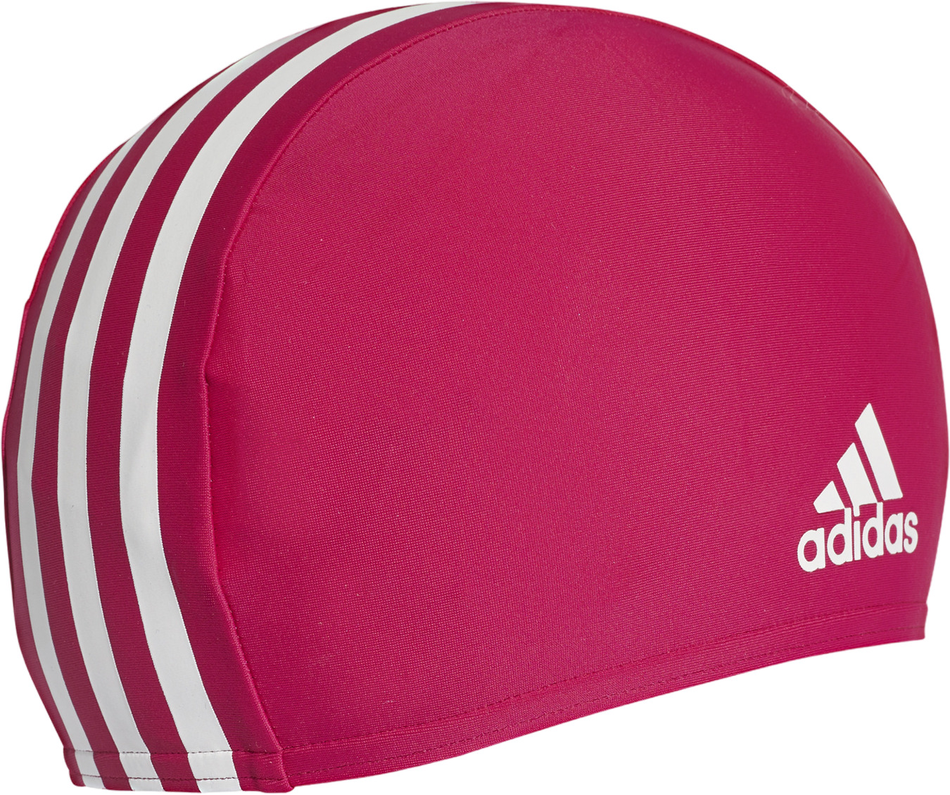 Детская шапочка для плавания Adidas Inf Cap Kids