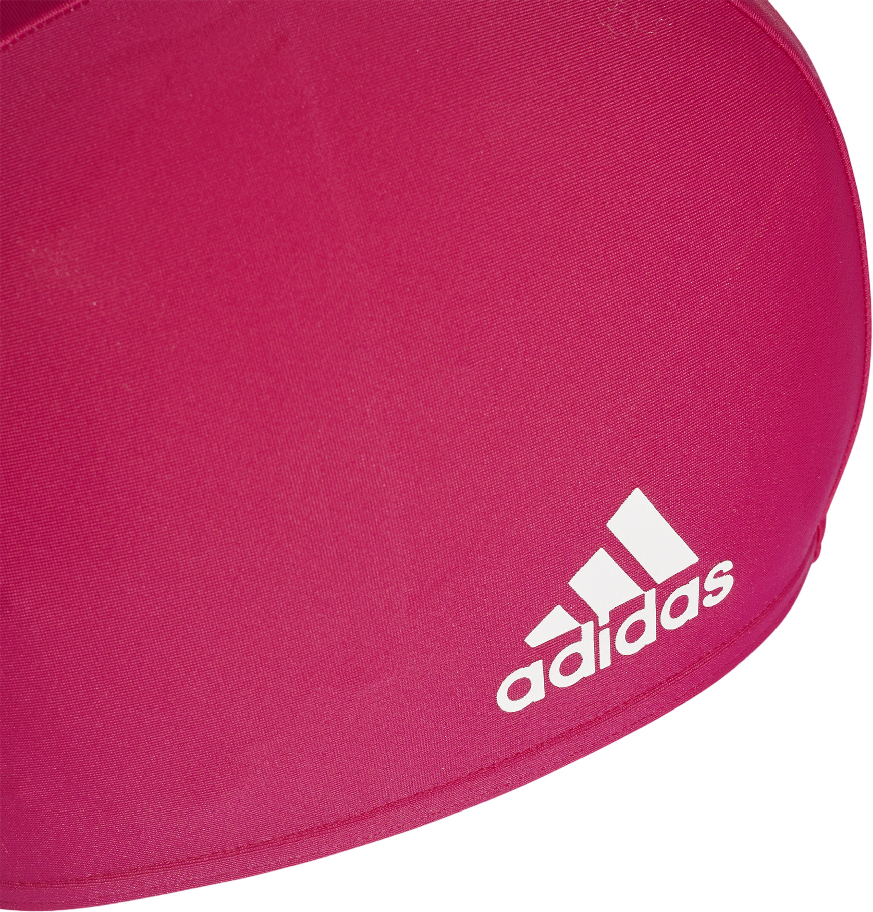 Детская шапочка для плавания Adidas Inf Cap Kids