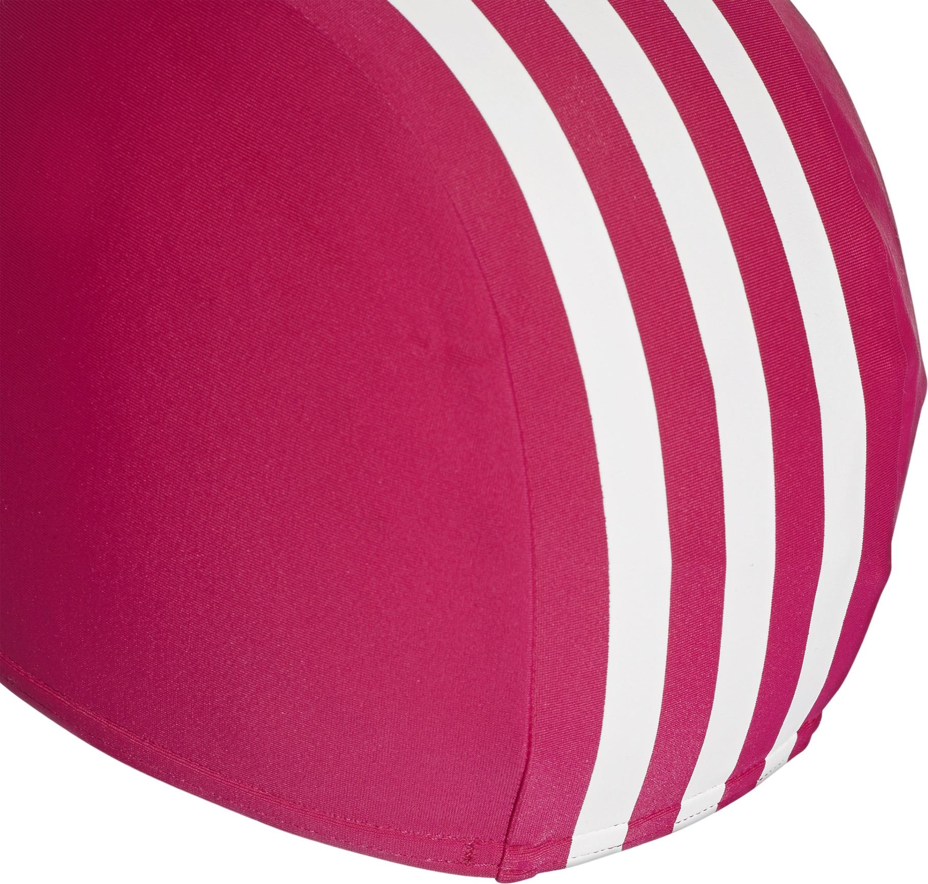 Детская шапочка для плавания Adidas Inf Cap Kids