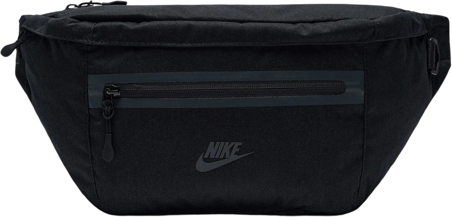 Сумка на пояс Nike Elemental