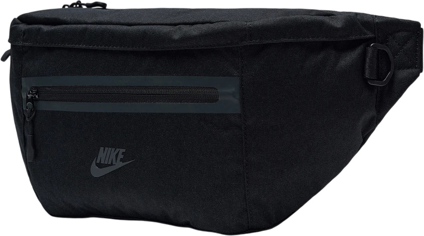 Сумка на пояс Nike Elemental