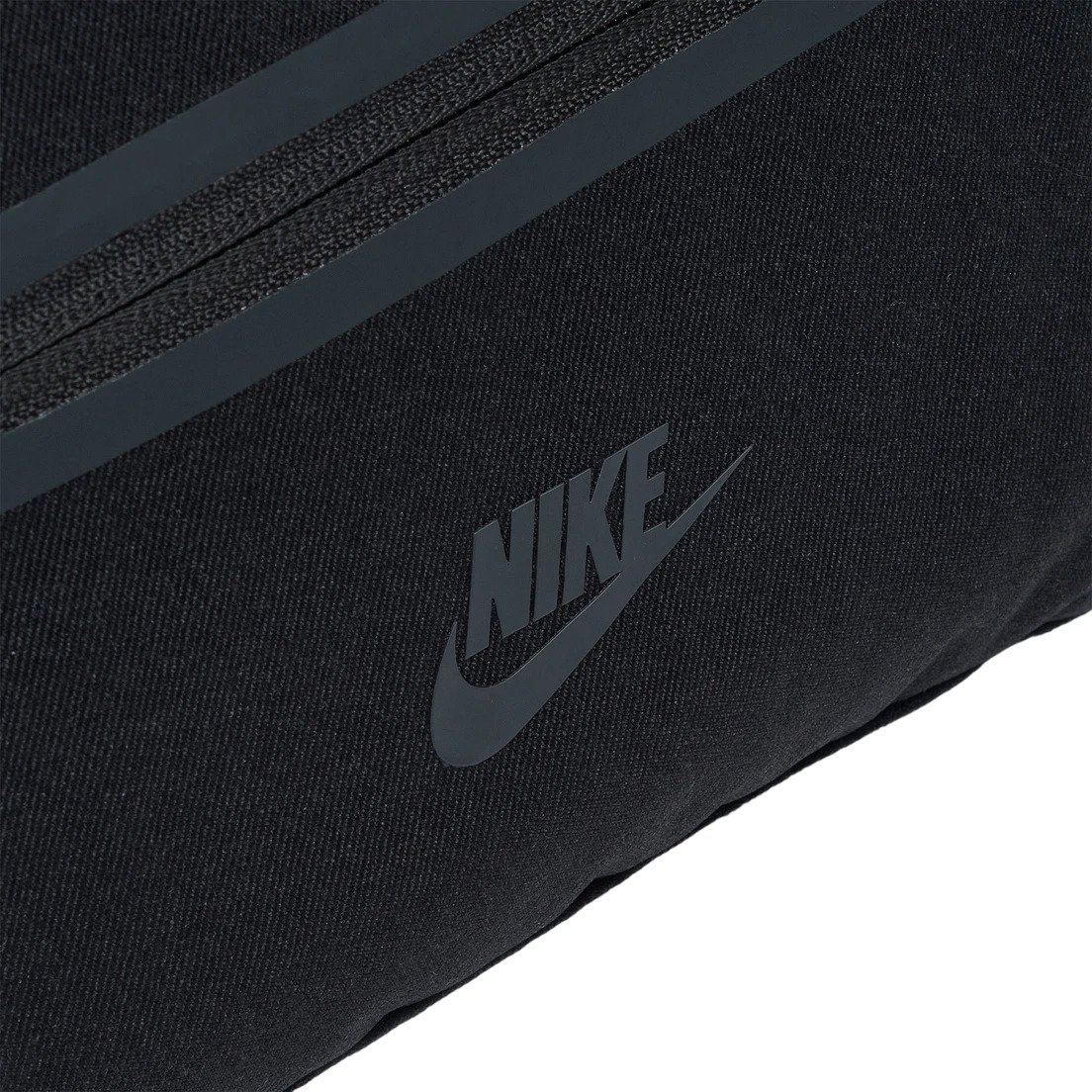 Сумка на пояс Nike Elemental