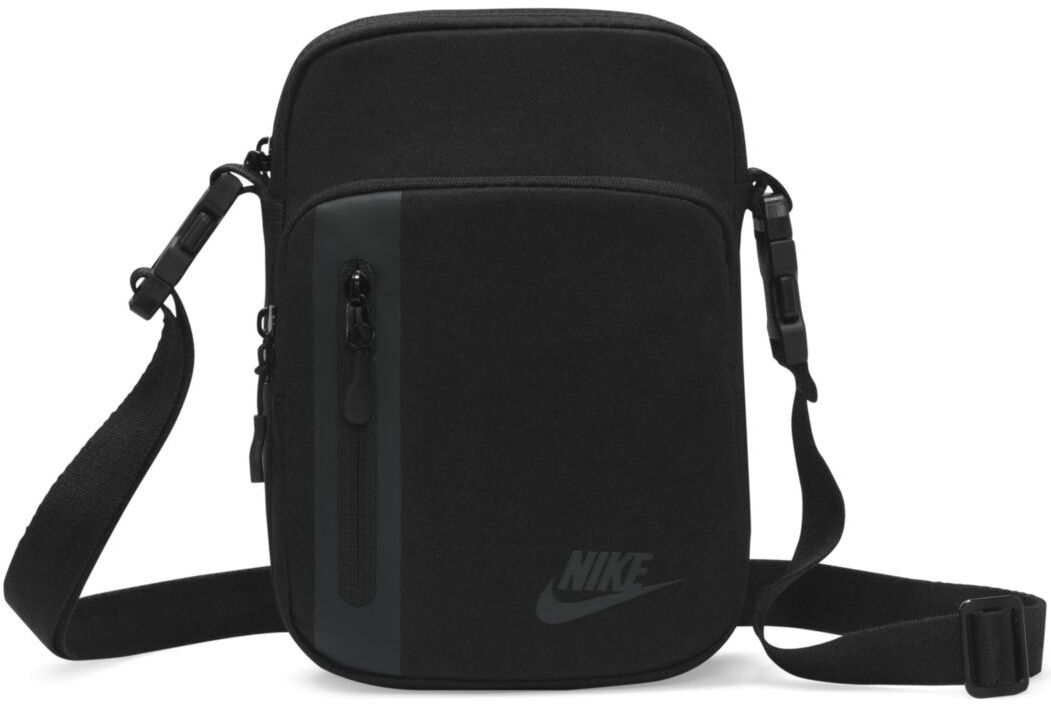 Сумка кроссбоди Nike Cross-Body Bag 4L